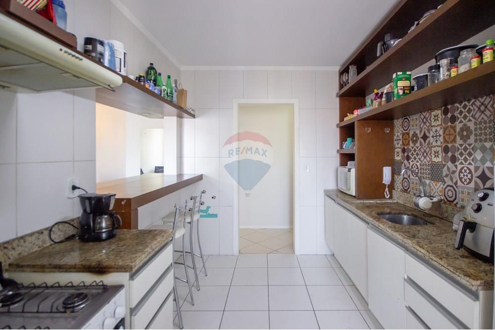 Apartamento - Venda - Santa Maria , Rio Grande do Sul - IMG_5343.jpg - 610311049-164