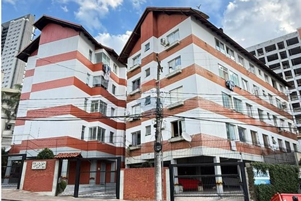 Apartamento - Venda - Passo Fundo , Rio Grande do Sul - WhatsApp Image 2025-12-17 at 16.09.36 (1).jpeg - 610271094-36