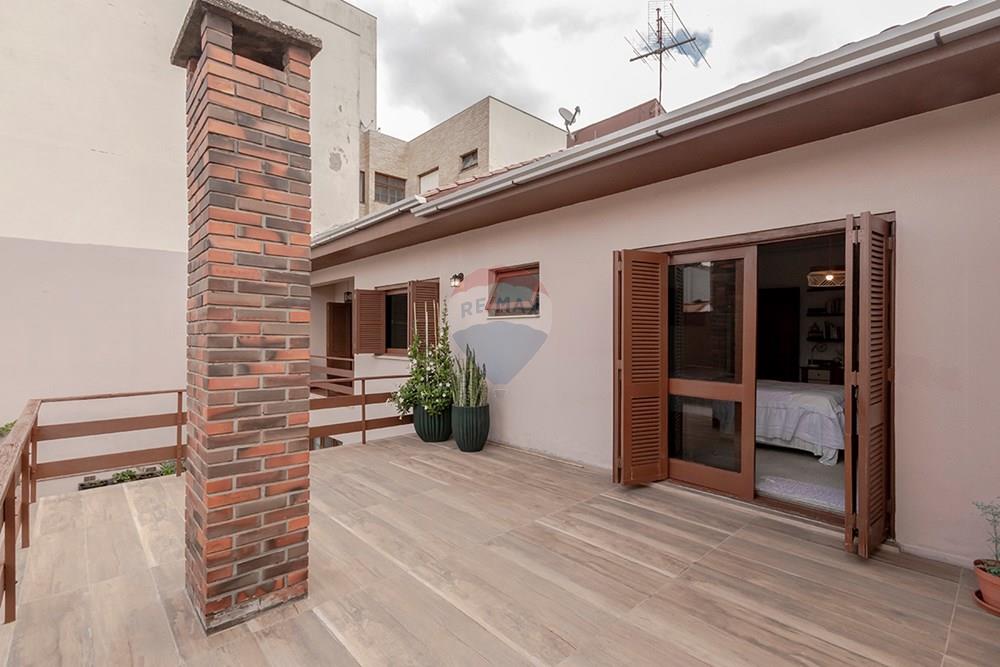 Casa - Venda - Porto Alegre , Rio Grande do Sul - 0646-570 (11).jpg - 612491053-53