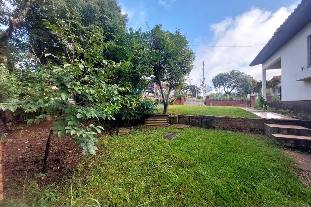 Ponto Comercial - Alugar - Passo Fundo , Rio Grande do Sul - WhatsApp Image 2025-04-09 at 11.08.55 (4).jpeg - 610271045-1117