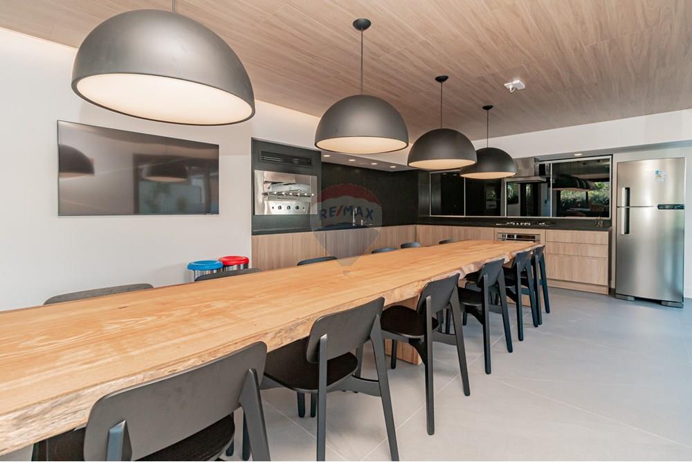 Apartamento - Venda - Porto Alegre , Rio Grande do Sul - IMG_2030.jpg - 610221003-307