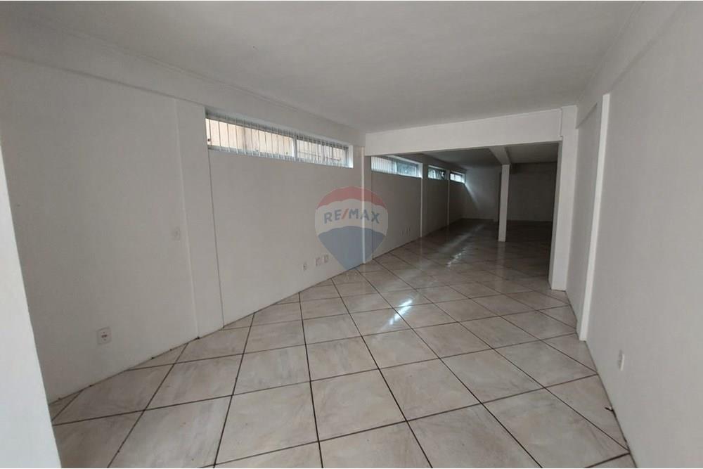 Ponto Comercial/ Loja - Alugar - Passo Fundo , Rio Grande do Sul - WhatsApp Image 2025-05-16 at 11.09.51.jpeg - 610271045-1158