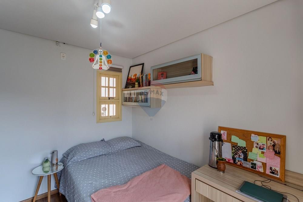 Casa - Venda - Santa Maria , Rio Grande do Sul - IMG_6280-HDR.jpg - 610311056-112