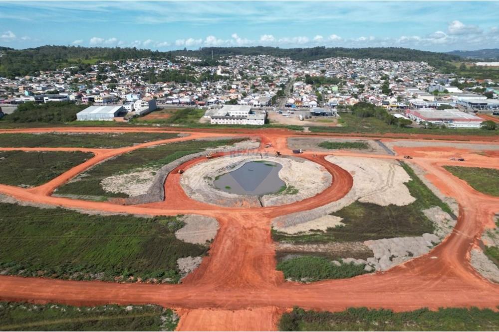 Terreno - Venda - Guaíba , Rio Grande do Sul - IMG-20251203-WA0007.jpg - 612781001-13