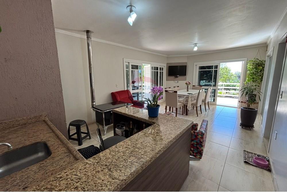 Casa - Venda - Constantina , Rio Grande do Sul - WhatsApp Image 2025-10-16 at 08.59.28 (1).jpeg - 610341005-76