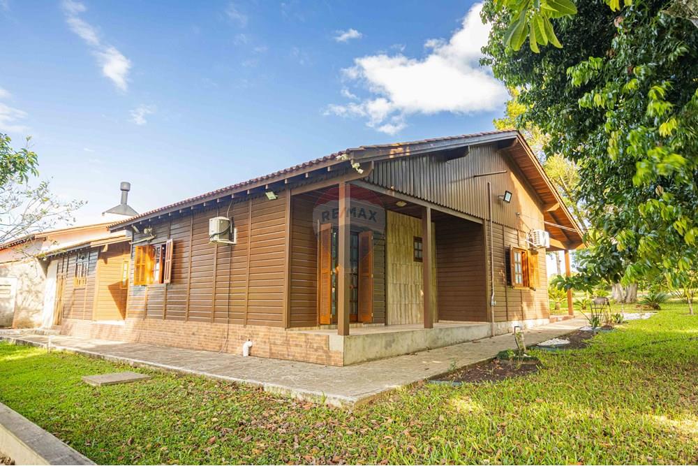 Chácara / Sítio / Fazenda - Venda - Viamão , Rio Grande do Sul - IMG_1731.jpg - 612531046-158