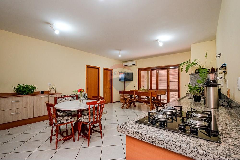 Chácara / Sítio / Fazenda - Venda - Novo Hamburgo , Rio Grande do Sul - DSC_6160.jpg - 610261015-36