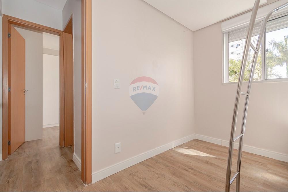 Apartamento - Venda - Porto Alegre , Rio Grande do Sul - 0646-523 (13).jpg - 610291007-45