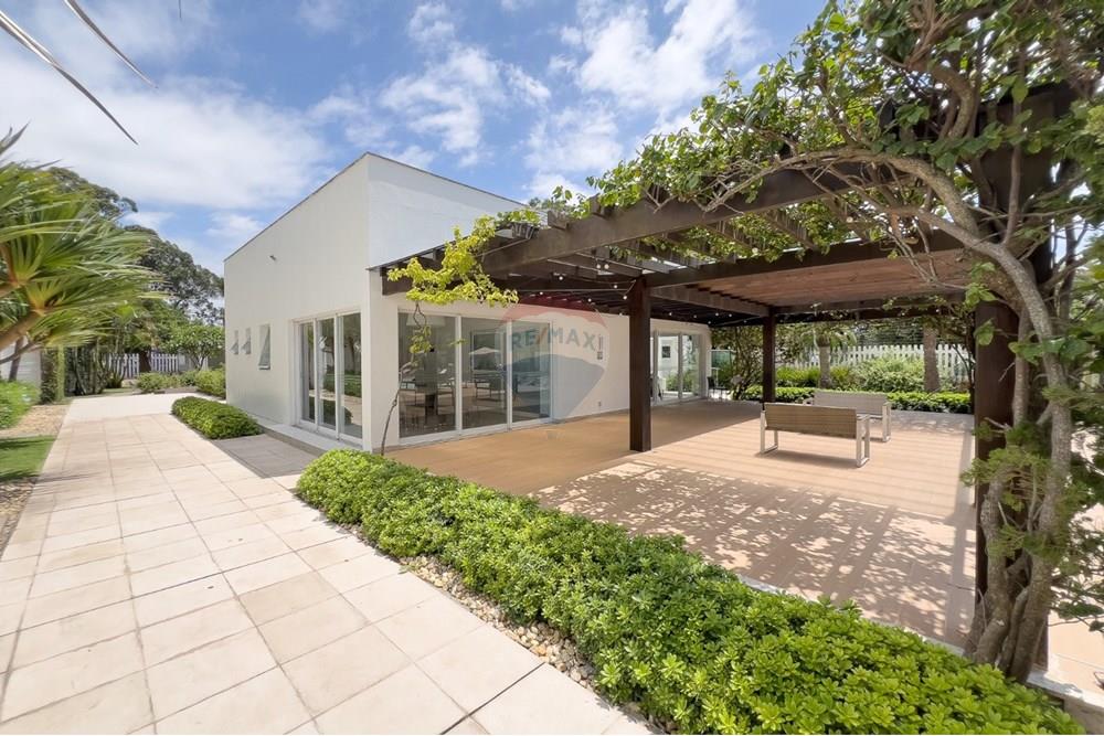 Apartamento - Venda - Xangri-lá , Rio Grande do Sul - 40.jpeg - 612731032-8