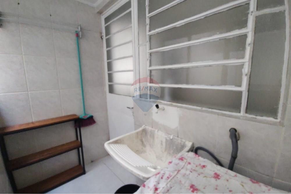 Apartamento - Alugar - Santa Maria , Rio Grande do Sul - de772207-7759-490c-9ac6-27181c9b0022.jpg - 610471020-41