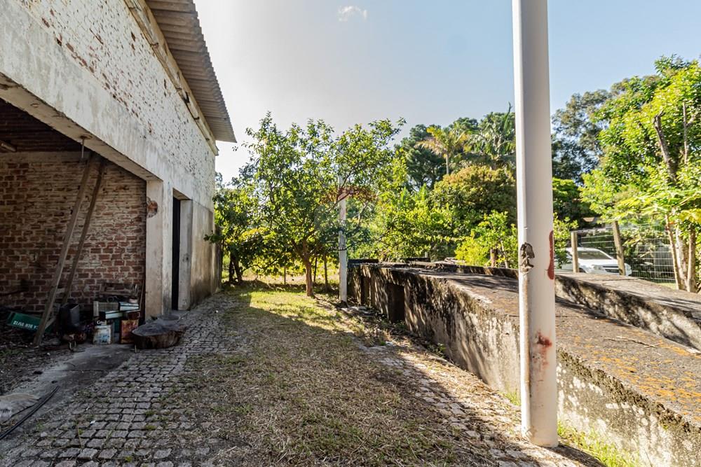 Terreno - Venda - Pelotas , Rio Grande do Sul - Fernando Osorio 5799-14.jpg - 610211062-16