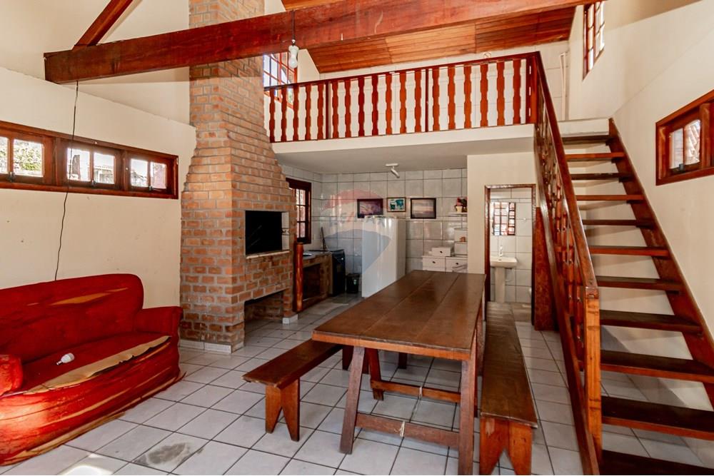 Casa de Condomínio - Venda - Porto Alegre , Rio Grande do Sul - IMG_0546.jpg - 610221015-46