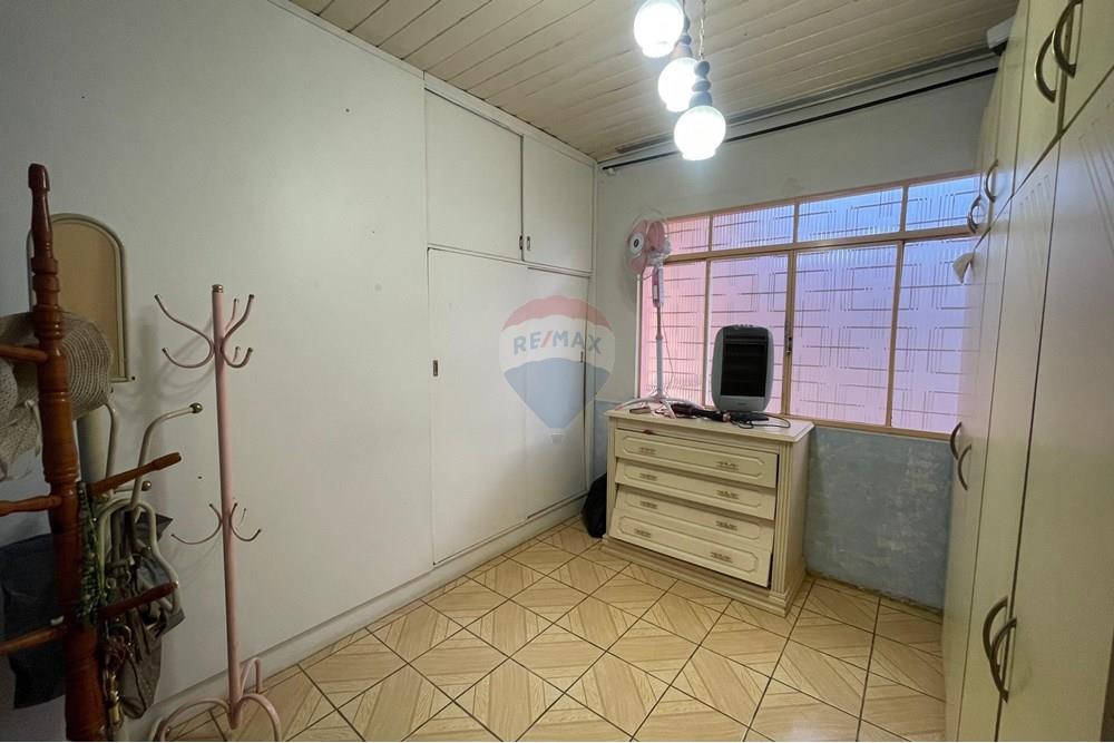 Casa - Venda - Erechim , Rio Grande do Sul - WhatsApp Image 2025-10-23 at 13.49.05 (1).jpeg - 612761011-56