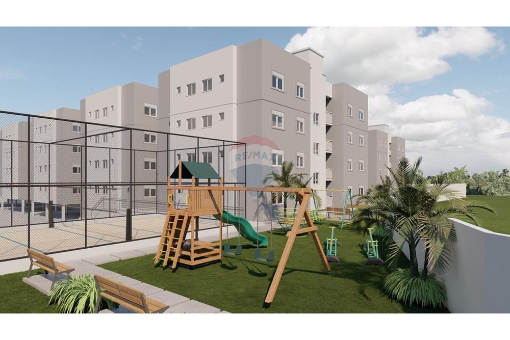 Apartamento - Venda - Erechim , Rio Grande do Sul - WhatsApp Image 2026-03-30 at 09.01.17 (1).jpeg - 612761001-106