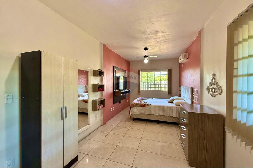 Casa - Venda - São Gabriel , Rio Grande do Sul - Imagem do WhatsApp de 2025-03-07 à(s) 20.30.05_cb612eb1.jpg - 612631037-23