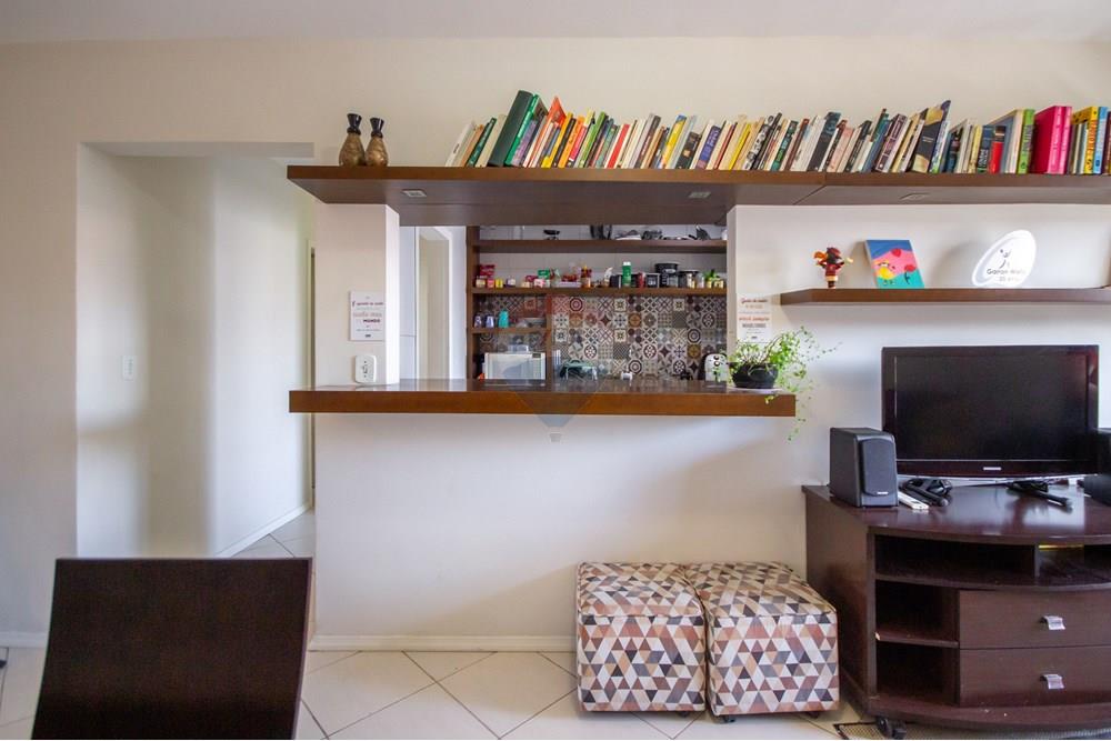 Apartamento - Venda - Santa Maria , Rio Grande do Sul - IMG_5366.jpg - 610311049-164