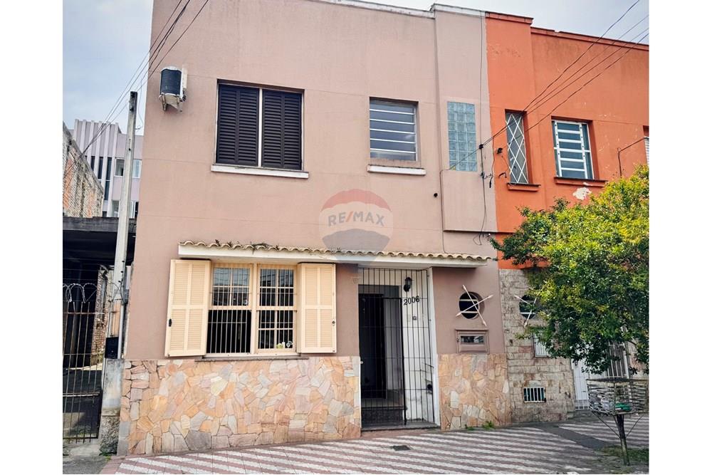 Casa - Venda - Pelotas , Rio Grande do Sul - IMG_4894.jpeg - 610211033-48