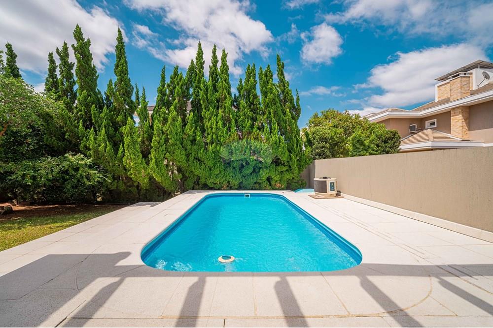 Sobrado - Venda - Cachoeirinha , Rio Grande do Sul - 30.jpg - 610141006-158