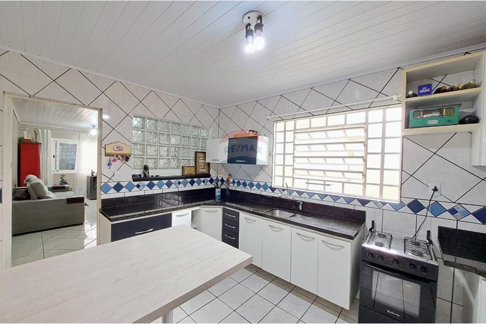 Casa - Venda - Passo Fundo , Rio Grande do Sul - WhatsApp Image 2025-11-12 at 22.19.09 (1).jpeg - 610351083-4