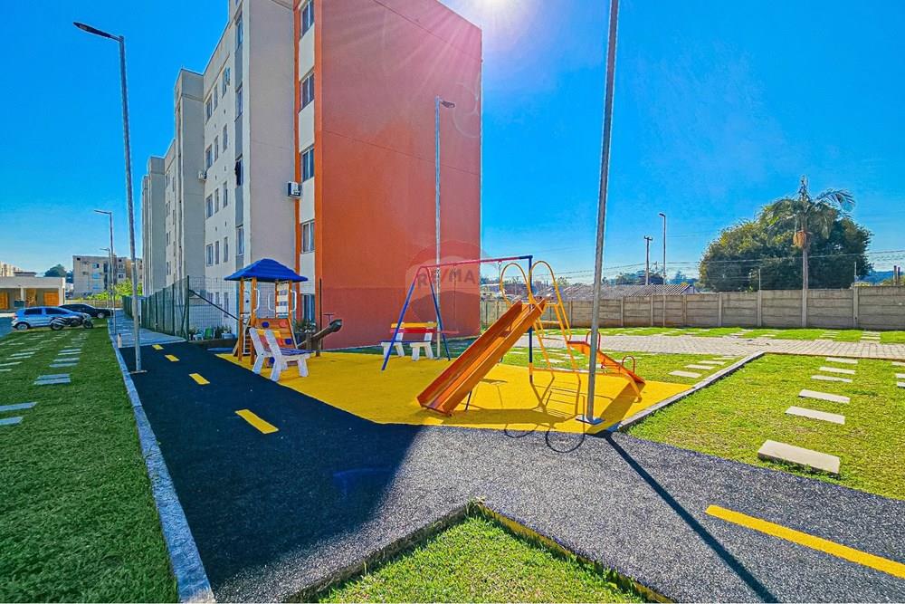 Apartamento - Venda - São Leopoldo , Rio Grande do Sul - 20250911_093946.jpg - 610411032-89