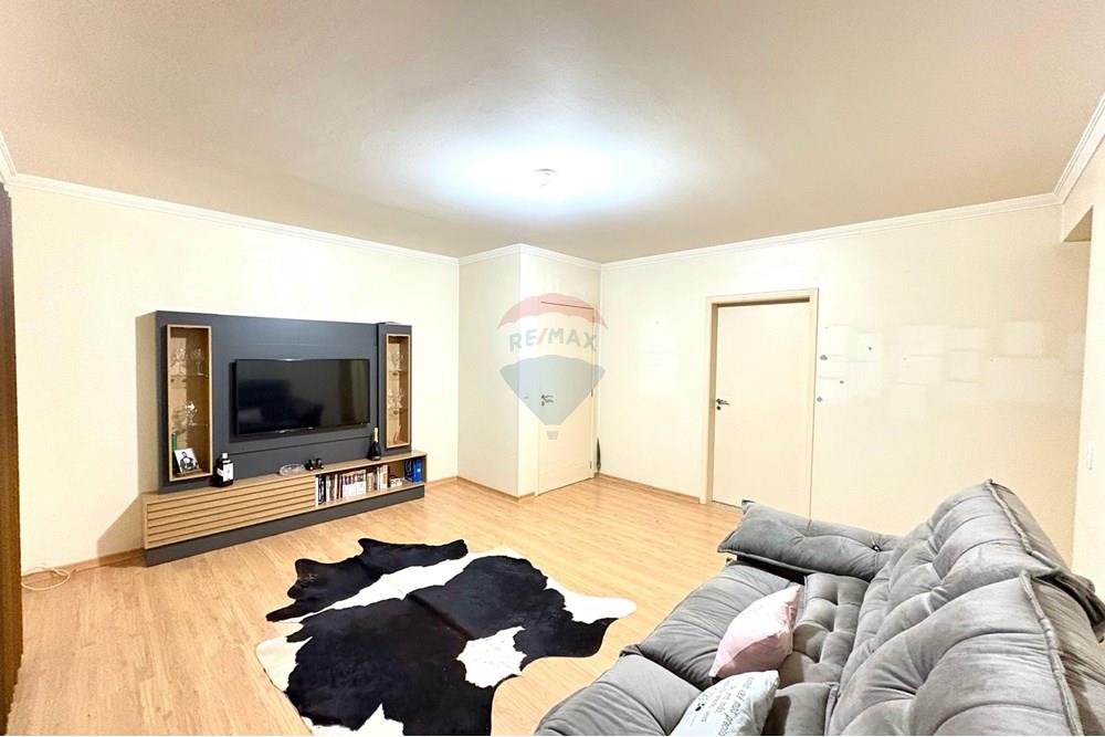 Apartamento - Venda - Erechim , Rio Grande do Sul - IMG-20250815-WA0006.jpg - 612761001-84