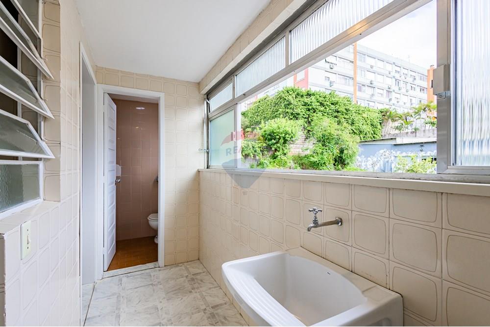 Apartamento - Venda - Porto Alegre , Rio Grande do Sul - IMG_9737.jpg - 612521081-2