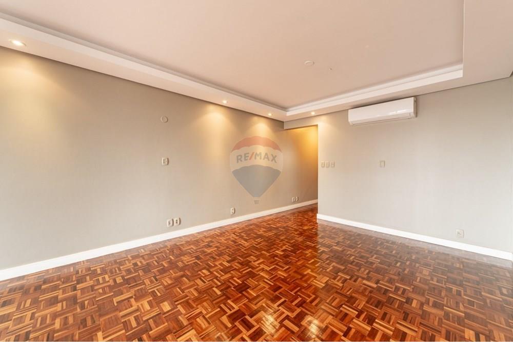 Apartamento - Venda - Porto Alegre , Rio Grande do Sul - Living 1102 M3.jpg - 610221018-130