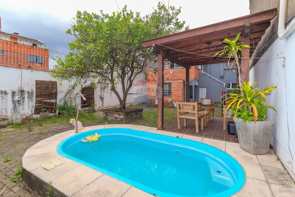 Casa - Venda - Porto Alegre , Rio Grande do Sul - WhatsApp Image 2026-01-13 at 17.41.05.jpeg - 612511064-8