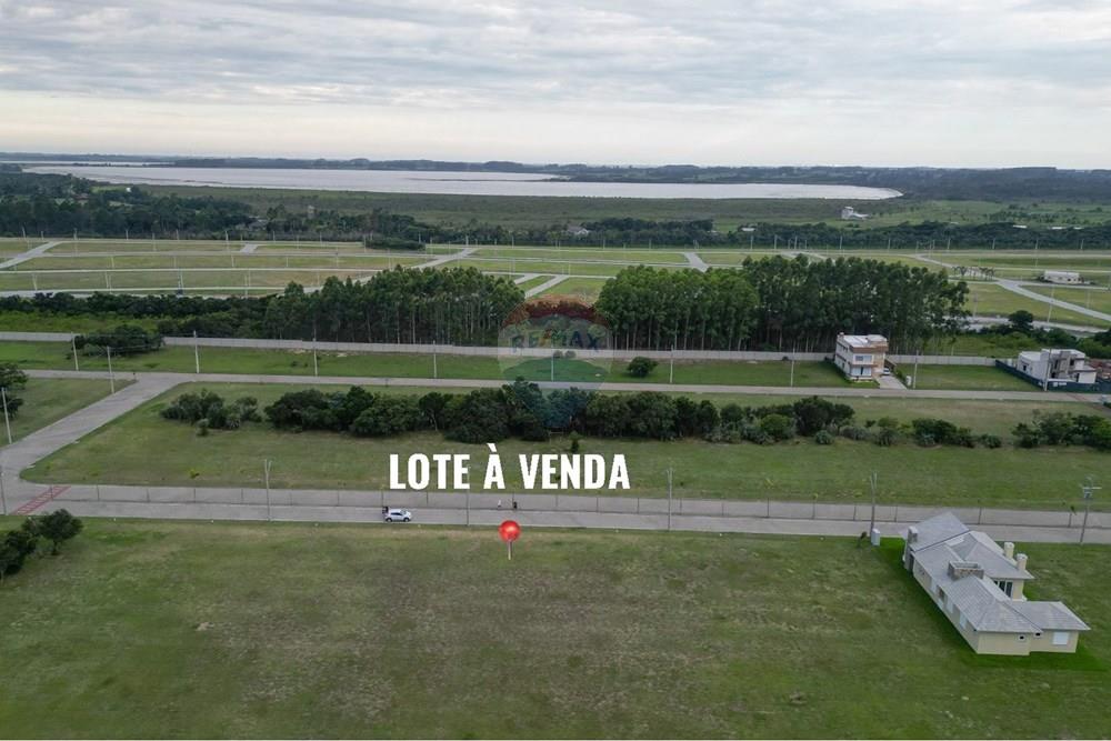 Terreno - Venda - Osório , Rio Grande do Sul - WhatsApp Image 2026-01-20 at 12.03.45 (2).jpeg - 612731018-74