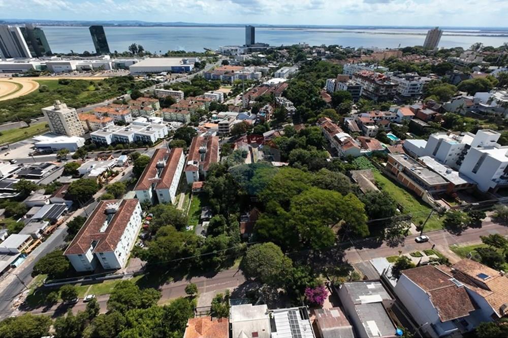 Terreno - Venda - Porto Alegre , Rio Grande do Sul - DJI_20260320134534_0029_D.JPG - 610191048-50