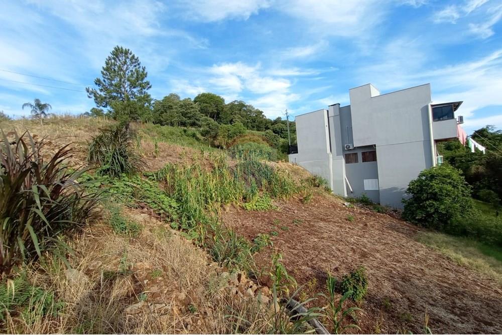 Terreno - Venda - Sarandi , Rio Grande do Sul - WhatsApp Image 2025-12-12 at 10.44.06.jpeg - 610341020-18