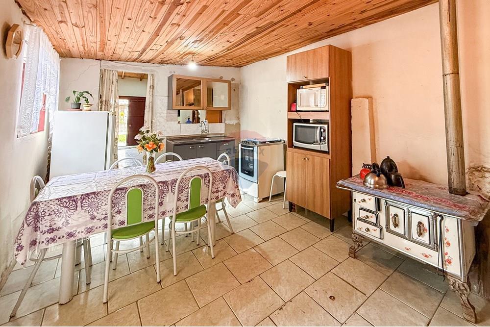 Casa - Venda - Sapucaia do Sul , Rio Grande do Sul - IMG_7122.jpg - 612651063-8