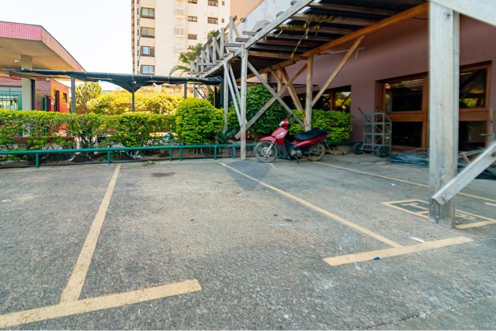 Apartamento - Venda - Porto Alegre , Rio Grande do Sul - 51.jpg - 612491006-110