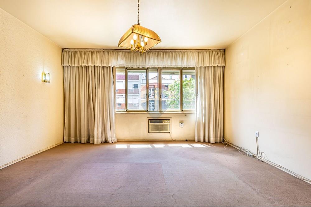 Apartamento - Venda - Porto Alegre , Rio Grande do Sul - 01-c.jpg - 610371014-152