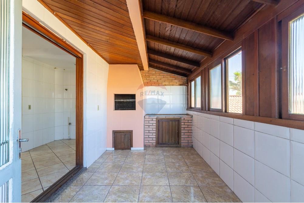 Apartamento - Alugar - Cachoeirinha , Rio Grande do Sul - WhatsApp Image 2023-12-18 at 11.54.46 (2).jpeg - 612551001-413