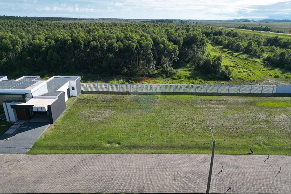 Terreno - Venda - Capão da Canoa , Rio Grande do Sul - 60e2f8f9-77c0-4d7e-b68d-86ca2bc1270d.jpeg - 612731020-38