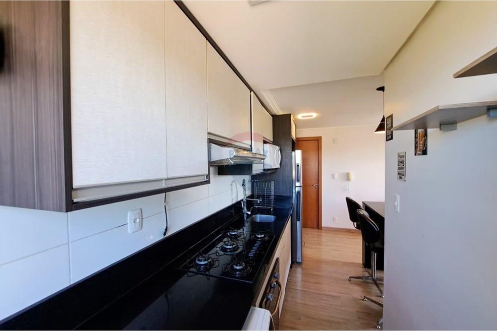 Apartamento - Alugar - Passo Fundo , Rio Grande do Sul - WhatsApp Image 2026-01-08 at 17.14.43.jpeg - 612721018-162