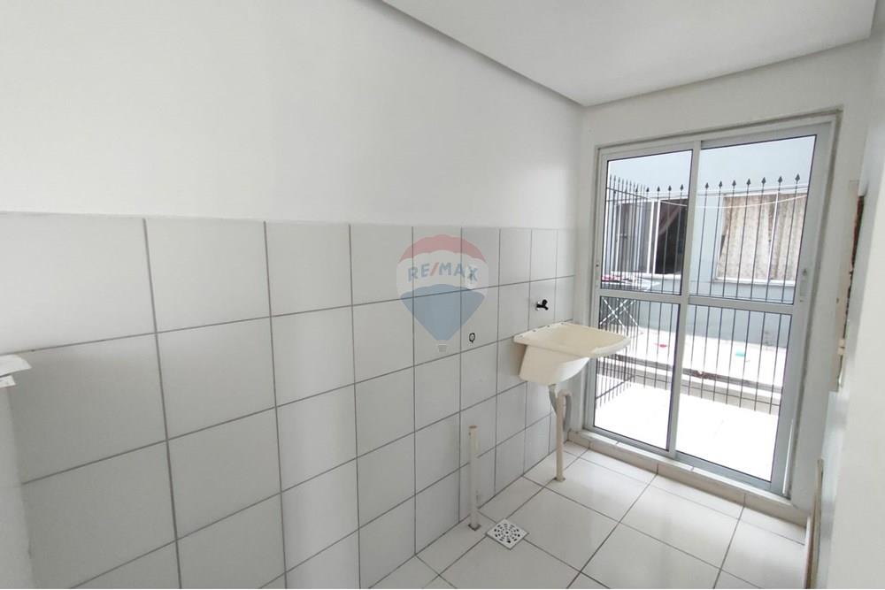 Apartamento - Alugar - Sarandi , Rio Grande do Sul - Imagem do WhatsApp de 2024-01-29 à(s) 17.16.15_fa28b5c7.jpg - 610341002-447