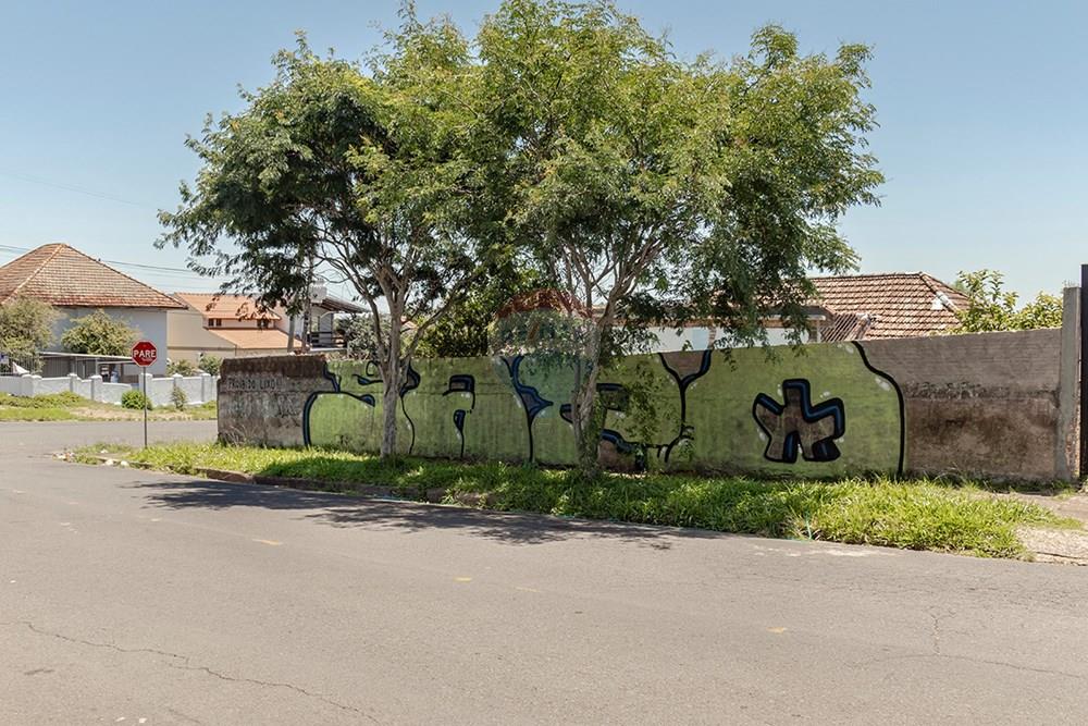 Terreno - Venda - Porto Alegre , Rio Grande do Sul - 0670-291 (5).jpg - 612491054-60