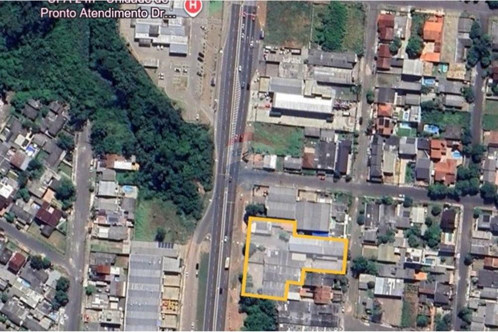Terreno - Venda - Gravataí , Rio Grande do Sul - WhatsApp Image 2025-09-25 at 22.13.27 (1).jpeg - 612551039-205