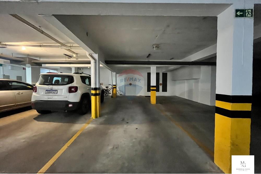 Apartamento - Venda - Caxias do Sul , Rio Grande do Sul - IMG_9376.jpeg - 610301069-20