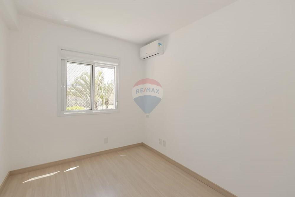 Apartamento - Venda - Canoas , Rio Grande do Sul - WhatsApp Image 2026-02-09 at 08.10.36 (2).jpeg - 612541029-28