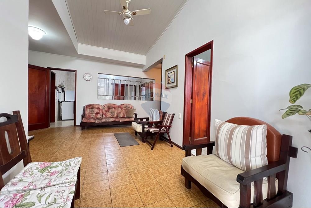 Outros - Venda - Sapucaia do Sul , Rio Grande do Sul - IMG_7293.jpg - 612561001-281