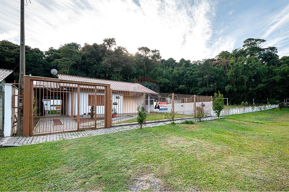 Casa - Venda - Novo Hamburgo , Rio Grande do Sul - DSC_0947a.jpg - 610261015-44