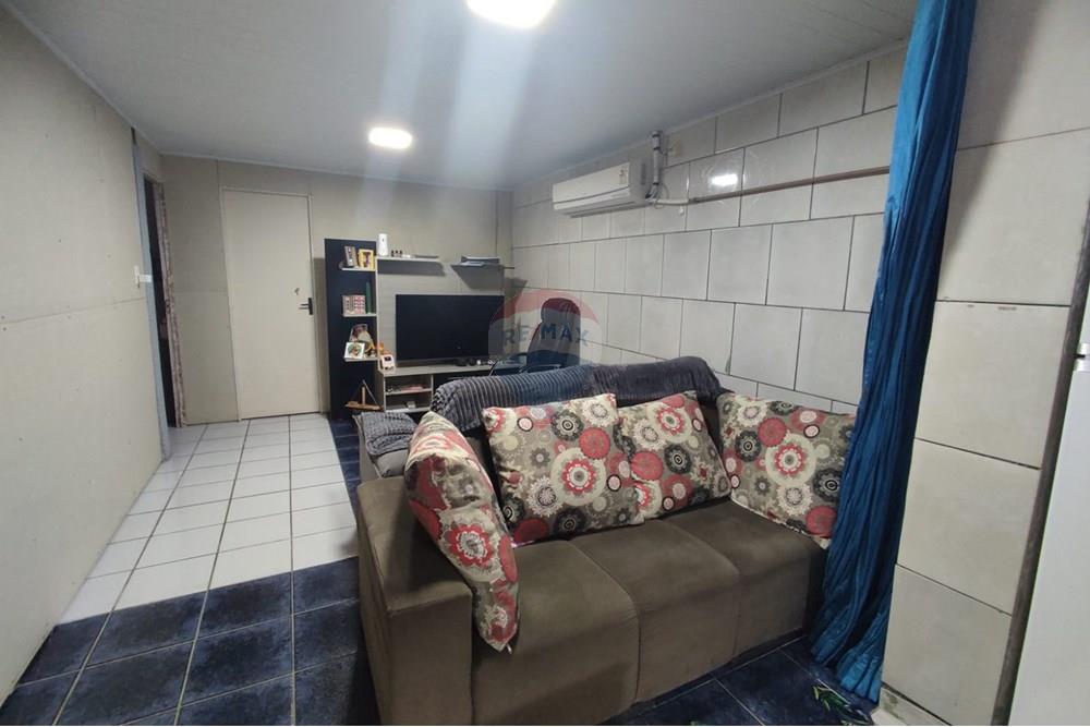 Casa - Venda - Gravataí , Rio Grande do Sul - Imagem do WhatsApp de 2025-11-18 à(s) 14.26.19_e0f221b8.jpg - 612551082-8