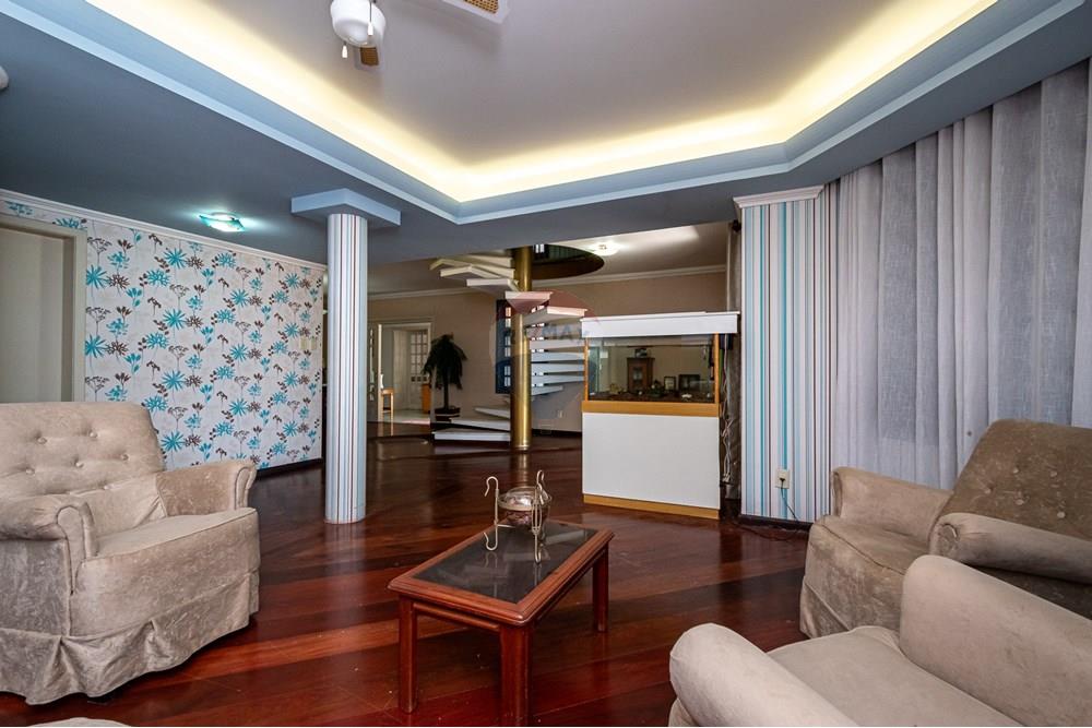 Casa - Venda - Estância Velha , Rio Grande do Sul - DSC_7668 (2).jpg - 610261055-11