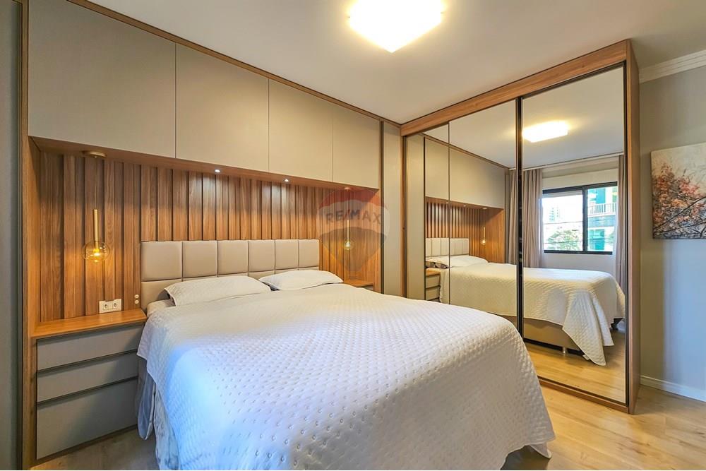 Apartamento - Venda - Passo Fundo , Rio Grande do Sul - WhatsApp Image 2025-06-12 at 13.24.42 (2).jpeg - 612621034-61