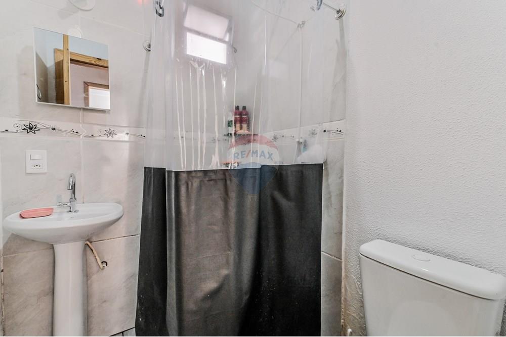 Casa - Venda - Porto Alegre , Rio Grande do Sul - casa-150.jpg - 612481063-30