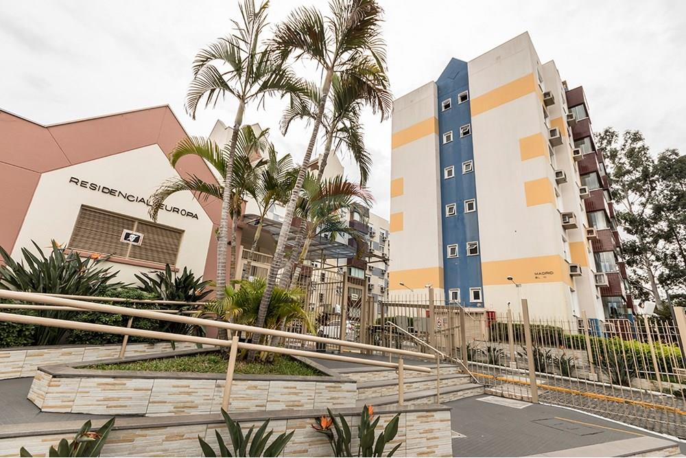 Apartamento - Venda - Porto Alegre , Rio Grande do Sul - 0646-506 (53).jpg - 610291021-177