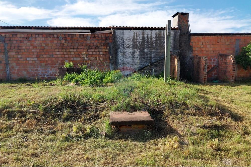 Terreno - Venda - Viamão , Rio Grande do Sul - 20250306_082008.jpg - 612531046-200